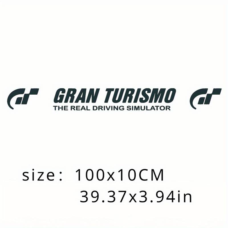 Imagen del producto 7